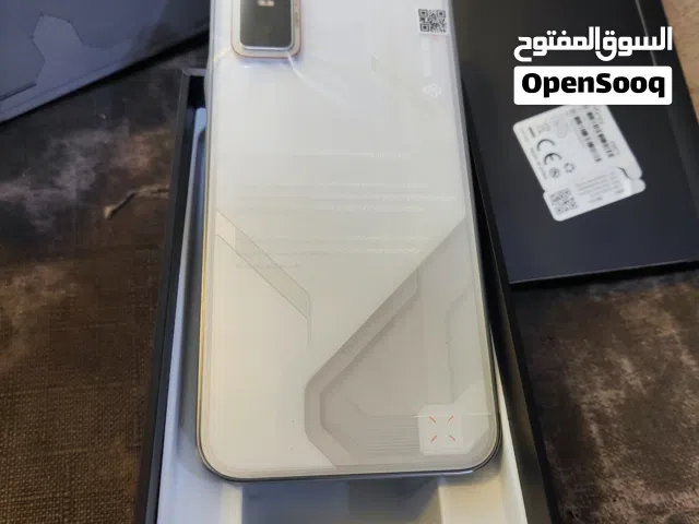 Others Not Defined 256 GB in Basra