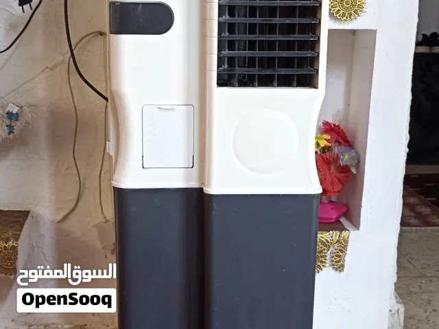 Other 0 - 1 Ton AC in Zarqa