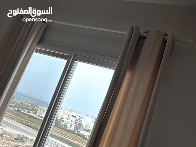 Curtain rod Ikea