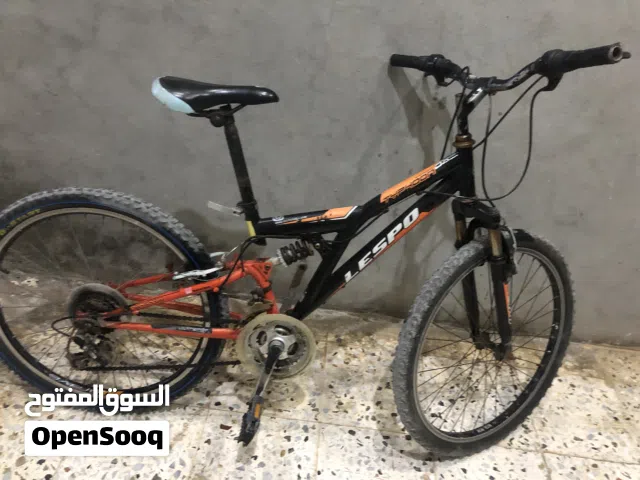 درجه 24ربي يبارك