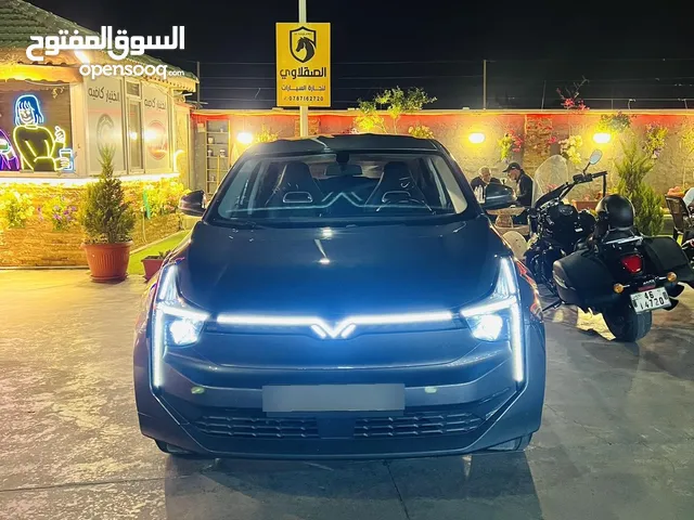 NETA U 2022 الون الابيض بنوراما لون ابيض ممشى 22 الف