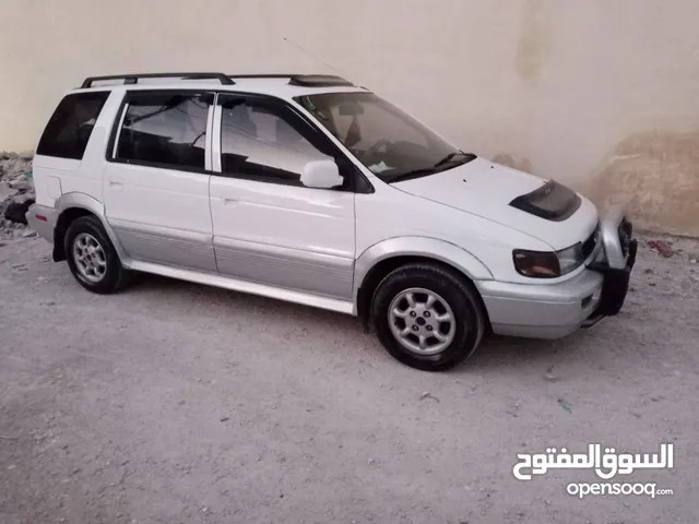 هونداي سانتامو عائليه سبع ركاب مكيف حامي بارد كهرباء كامل شغال سياره مشاء الله