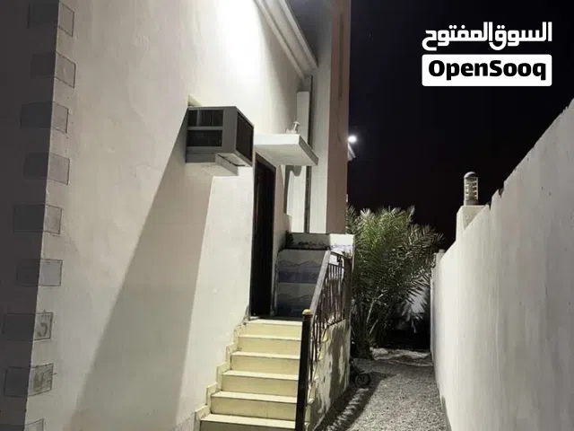 كشافات طاقه شمسيه