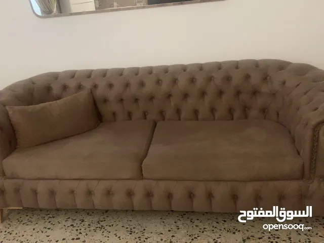 تخم قنفات جيستر مستخدم استخدام نظيف