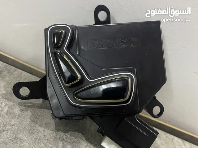 هونداي ازيراء