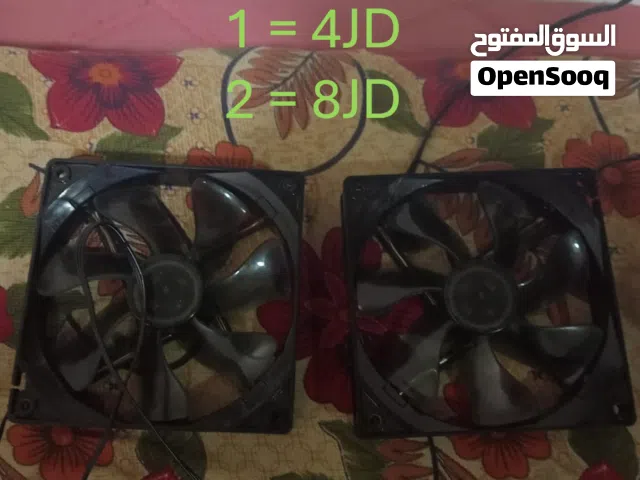 قطع للبيع او البدل ويتوفر توصيل