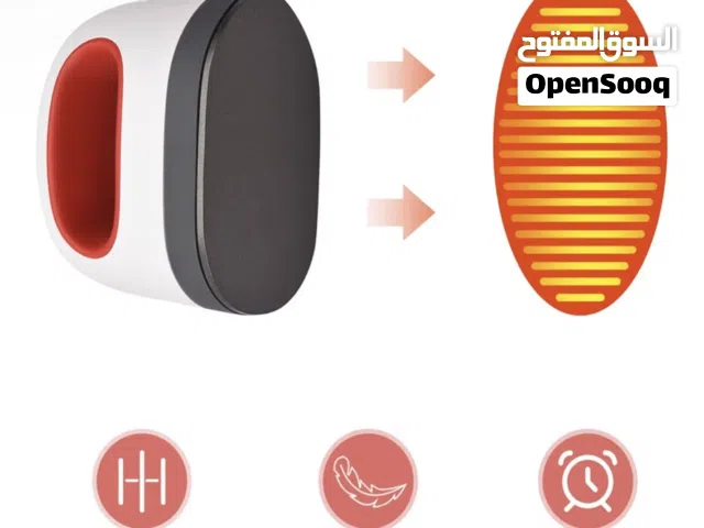 مكواة حراره لنقل الطباعه