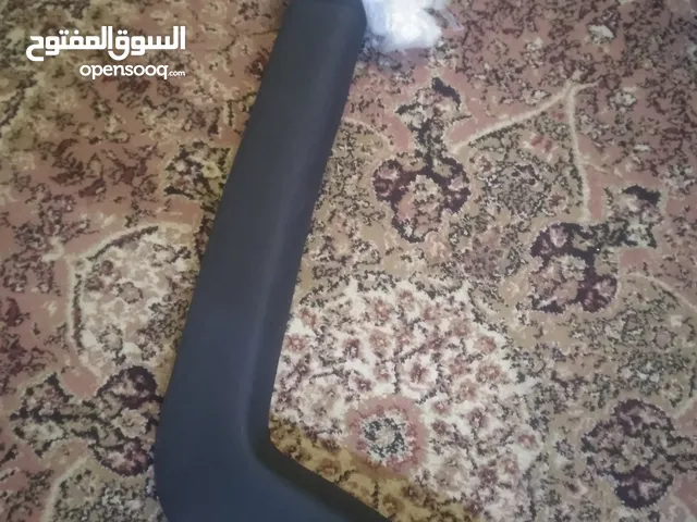 للبیع شوتة هوا خارجيه