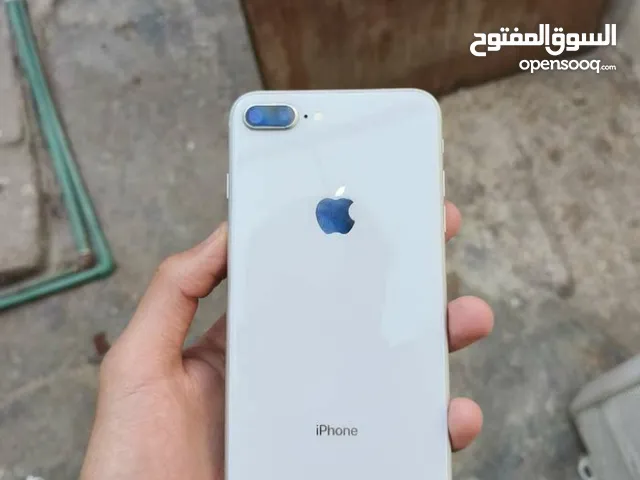 مطلوب ايفون 8 بلص اقره وصف