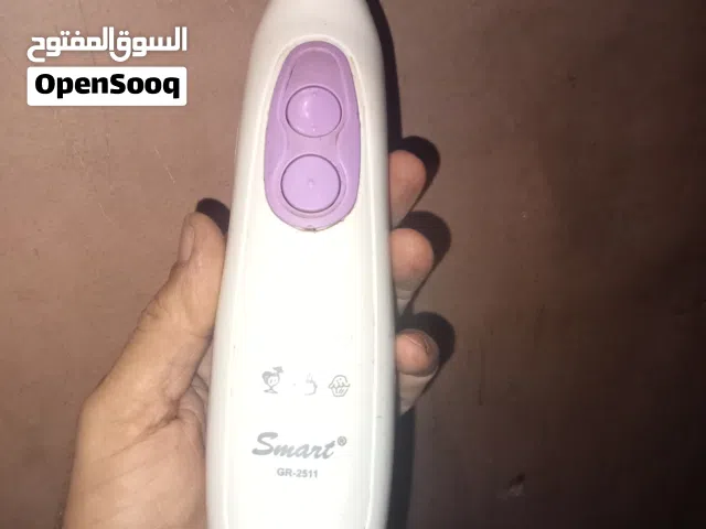 خلاط تركي ماركة اسمارت
