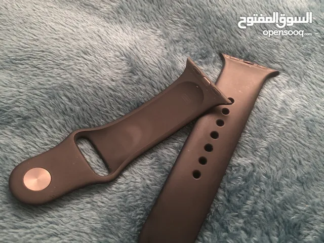  Replacement Parts for sale in Ramallah and Al-Bireh