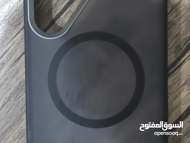 s25 ultra كفرات