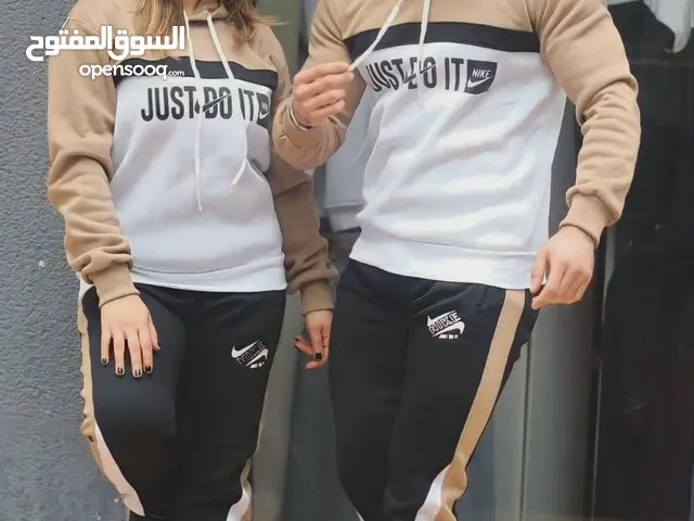 Sweatshirts Tops & Shirts in Baghdad