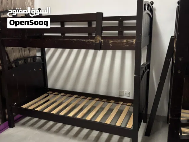 غرف نوم للبيع