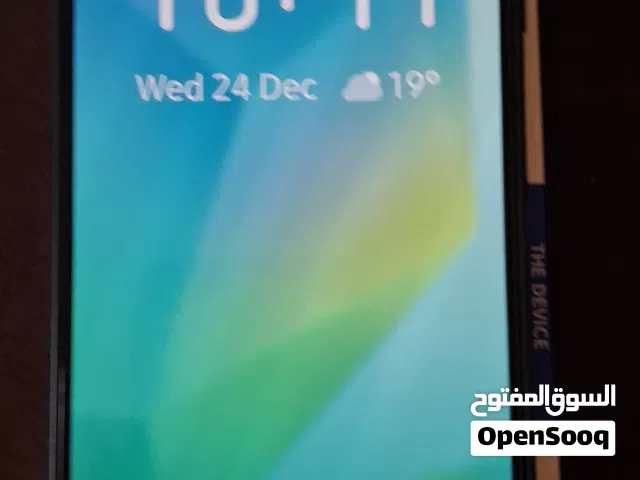 Samsung Galaxy A16 128 GB in Aley