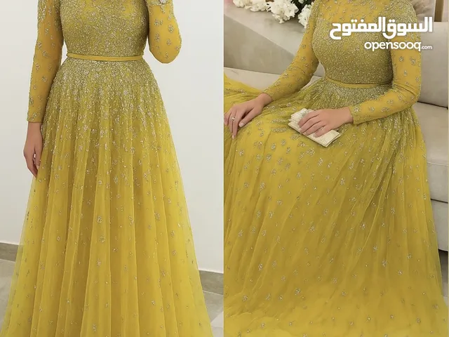 Evening Dresses in Kuwait City