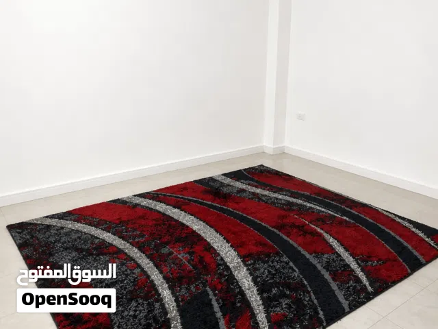 سجاده شاغي للبيع