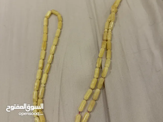 للبيع مسباح كهرمان