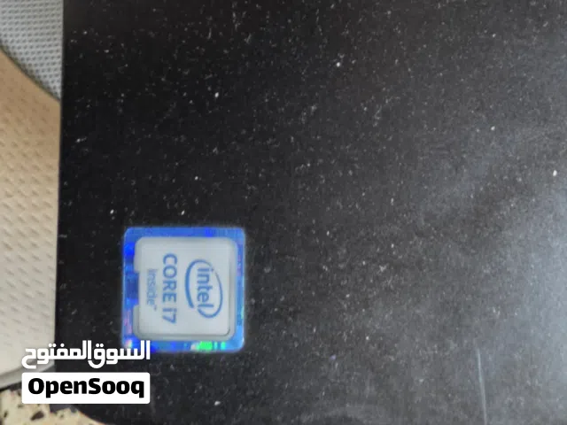 Windows Dell for sale  in Baghdad
