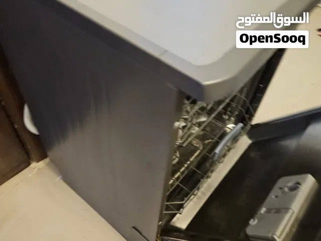 جلاية صحون فستل (9 برامج) مستعمله