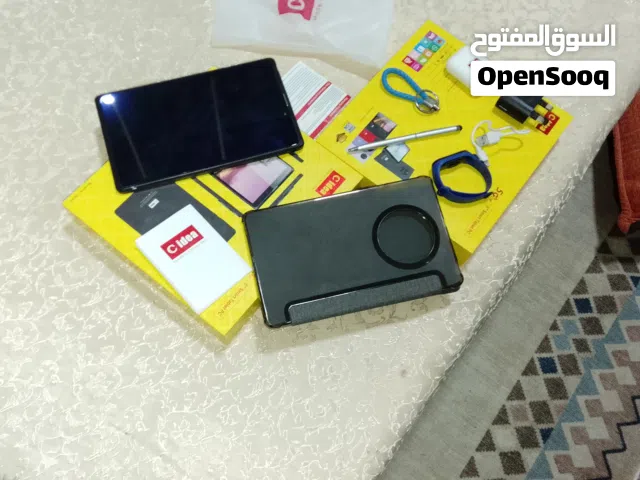 Modio Other 128 GB in Boumerdes