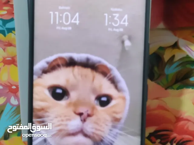 Xiaomi Redmi Note 14 pro , One day Old phone , Urgent sell , Need Genuine buyer