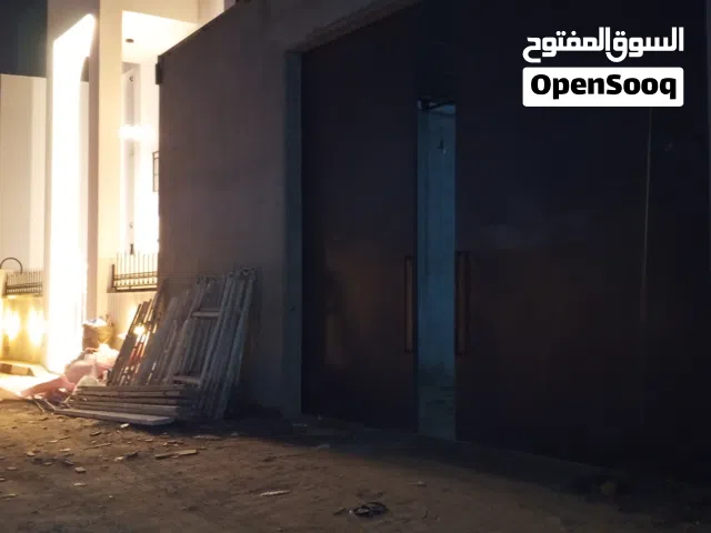 مخزن للايجار