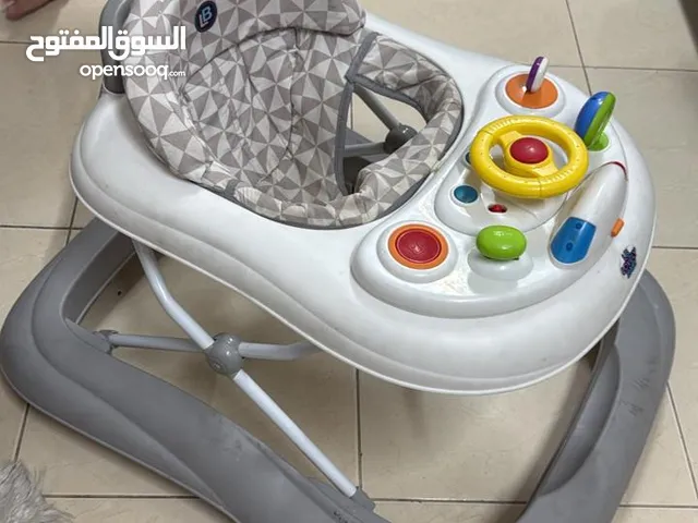 مشايه بحاله ممتازه
