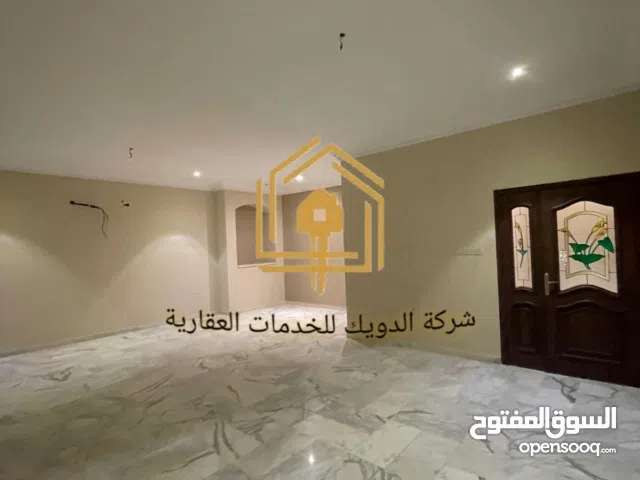 325 m2 3 Bedrooms Apartments for Rent in Amman 7th Circle