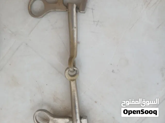 صرايم نحاس للبيع