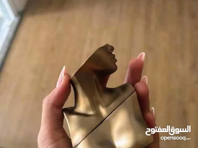 Billie Eilish Original Perfume – NO BOX – Special Offer