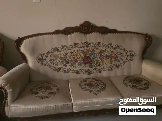 كنب كلاسيك