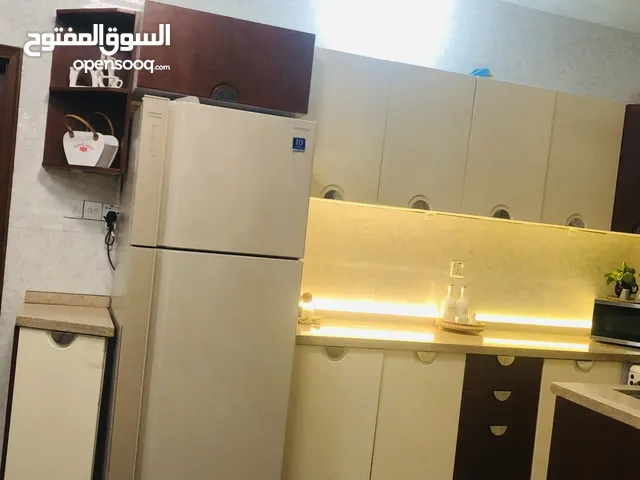 مطبخ تركي من مطابخ البيت التركي الي بالسيدية للبيع 