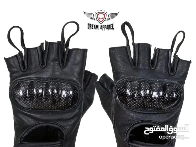 Bikers gear /motorcycle sunglasses /accessories for motorcycle