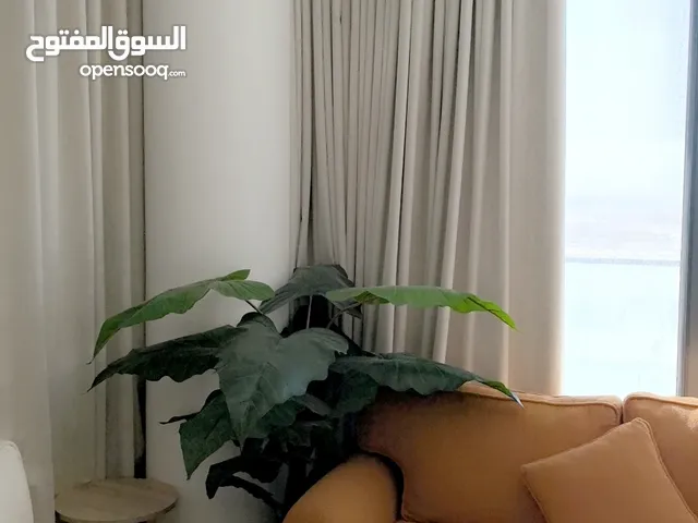 1002 m2 1 Bedroom Apartments for Sale in Sharjah Hamriyah Free Zone