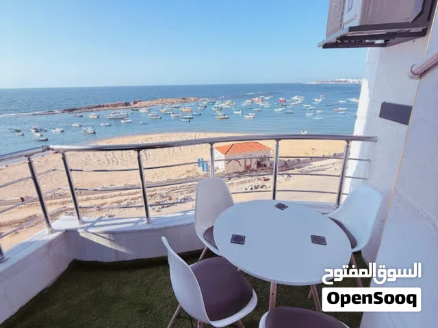 140 m2 3 Bedrooms Apartments for Rent in Alexandria Miami