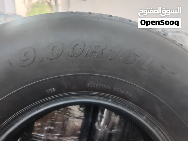 إطارات للبيع مويل الفين وخمس وعشرين شهر سبعه