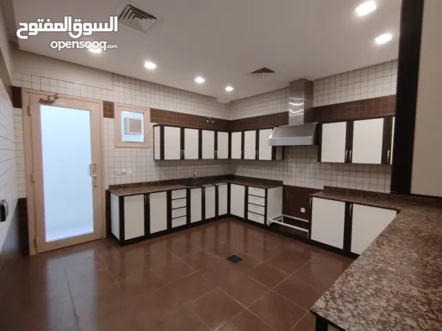 500 m2 4 Bedrooms Apartments for Rent in Mubarak Al-Kabeer Abu Ftaira