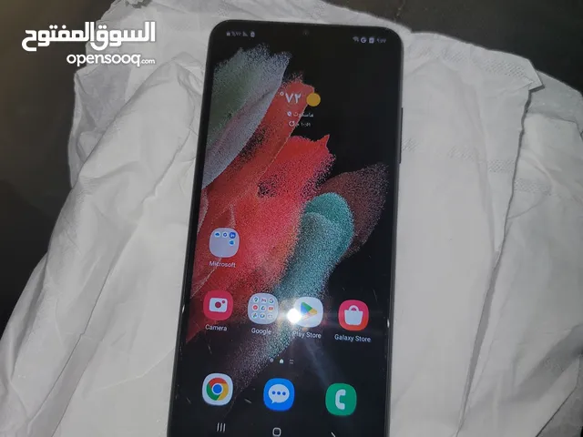 Samsung Galaxy  A03s 32 GB in Sana'a