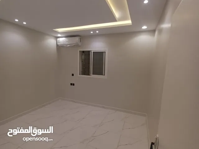 325 m2 5 Bedrooms Apartments for Rent in Jeddah As Safa
