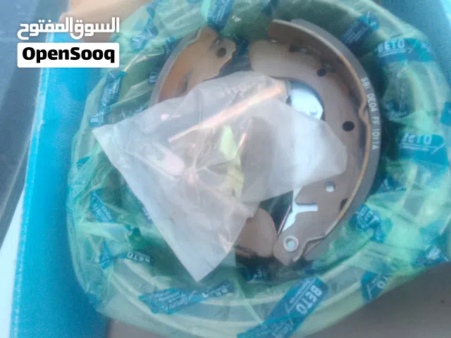 طاقم فراوديات بالطمبور لجيهة واحدة داو لانوس