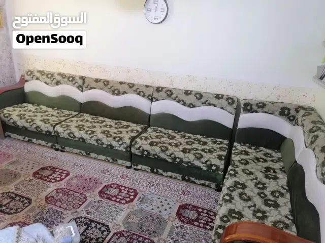 ديوان 10 مقاعد
