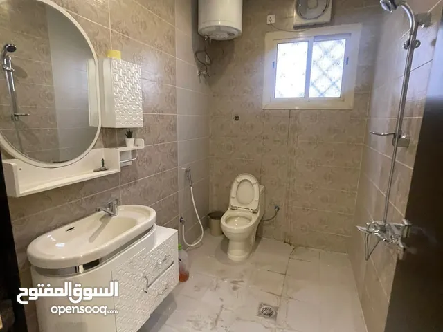 145 m2 4 Bedrooms Apartments for Rent in Al Madinah Alaaziziyah