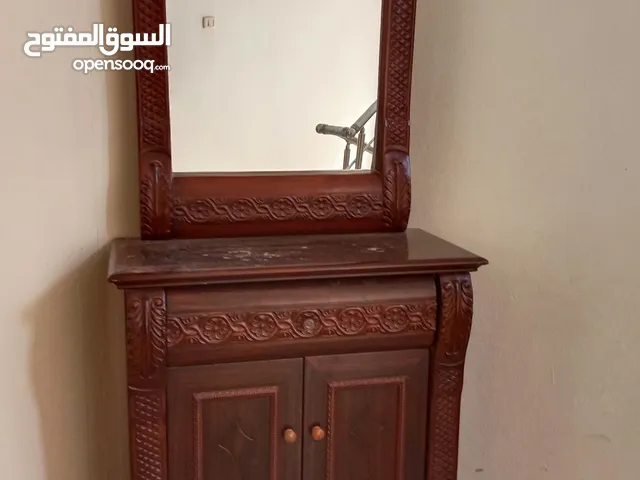 دولاب احديه مستعمل