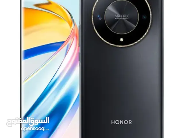 Mobile for sale