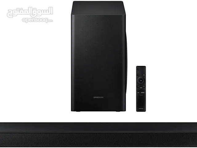 Home Theater for sale in Basra
