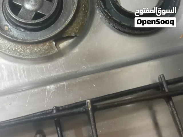 الغندور لصيانه الاجهزه الكهربايه