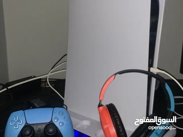 Ps5 digital