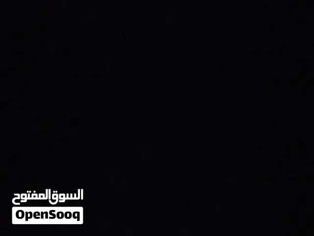 السلام عليكم اقفاص للبيع سعر القفص 3.500ريال