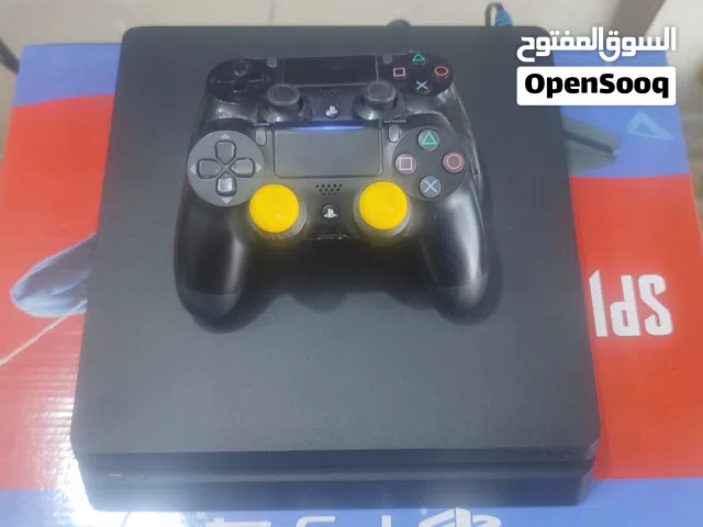 بلي4 مهكر نظام 12.52 سرعة تفعيل التهكير خلال 4 ثواني
